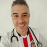 Profilbild von Doc Cuanalo 🩺🇫🇷