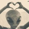 rspn's profile picture