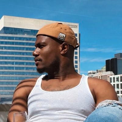 〽️r. Lord's profile picture