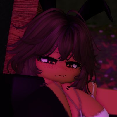 RezSen's profile picture