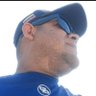 rory sanz's profile picture