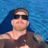Kyle profil fotoğrafı