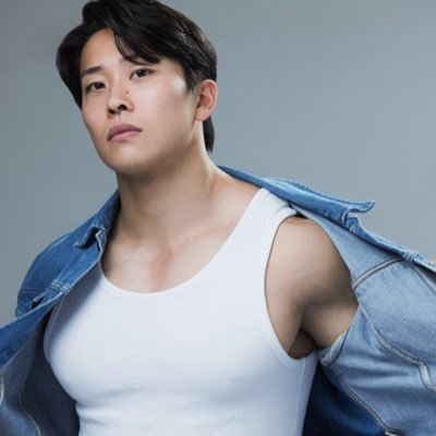 hayato__aizawa's profile picture