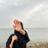 Profilbild von أمل الغامدي