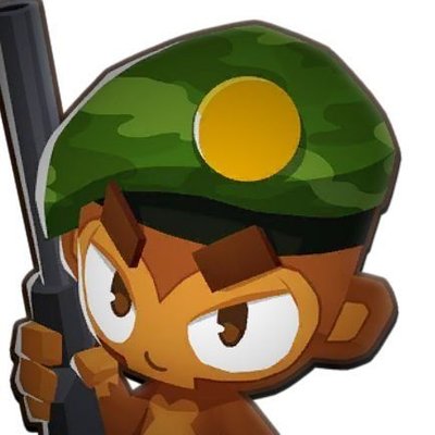 macacoatirador's profile picture