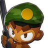 Macaco Atirador 的头像
