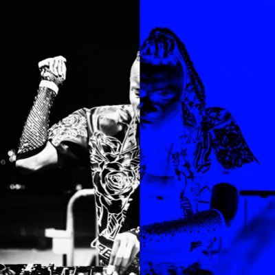 MooreKismet's profile picture