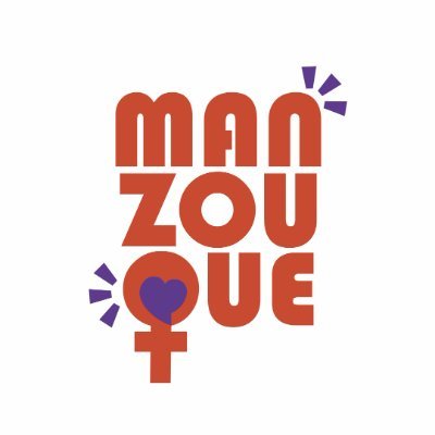 RaissaManzouque's profile picture