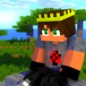 Profilbild von NoobG123 👑