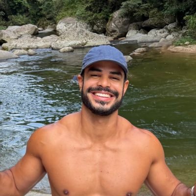 kelvim's profile picture