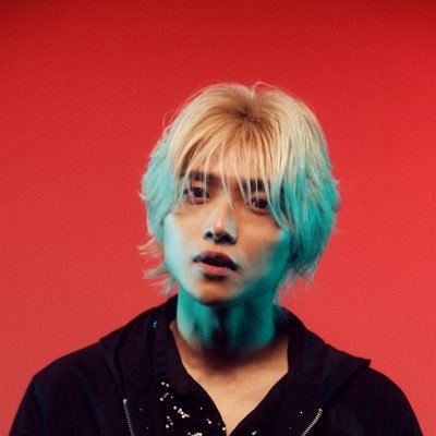 たなかです(Dios)'s profile picture