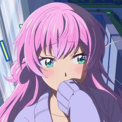 Akari01a's profile picture