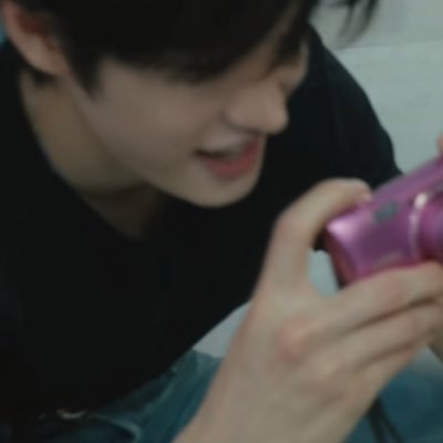 lodyjurose's profile picture