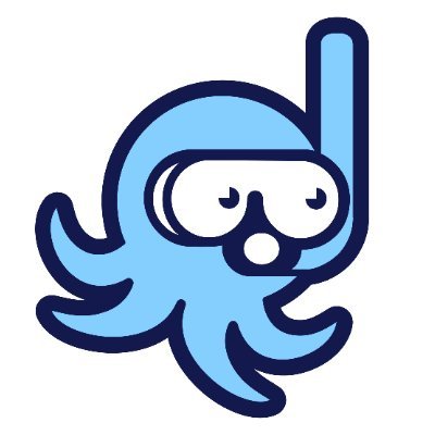 Snorkel AI's profile picture