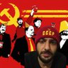 Фото профиля Crítica Canhota de Ciência e Política