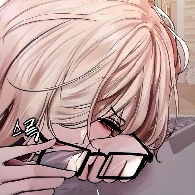 Ppjm23's profile picture