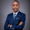 Фото профиля Dr. Oluwaseun Olaiya