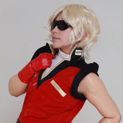 ジョンはド修羅場後遺症's profile picture