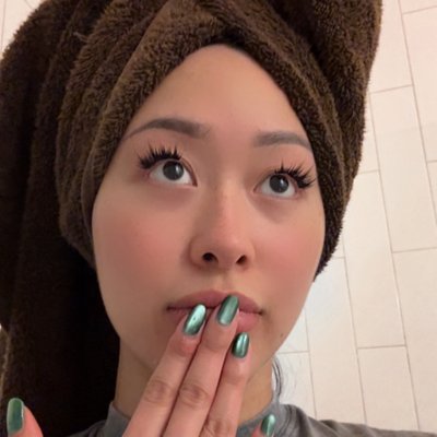 missyfoops's profile picture