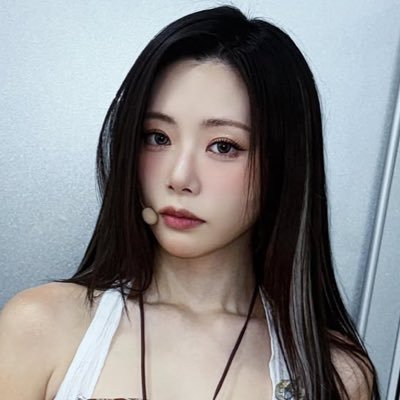 jiuIoops's profile picture
