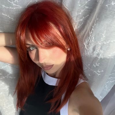 tamarica🌷's profile picture