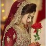 Profilbild von Sobia khan