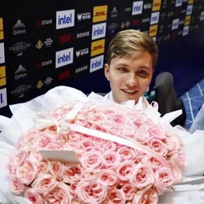 ☁️: ̗̀➛ 🇪🇸's profile picture