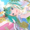 ツバサ(入村済み)'s profile picture