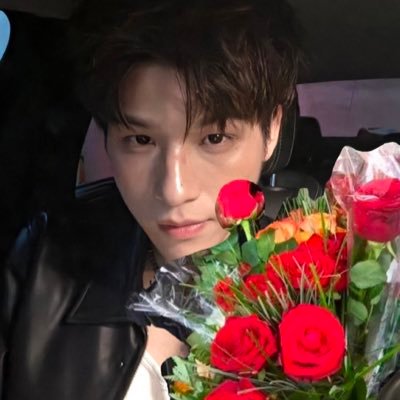 qbonheart's profile picture