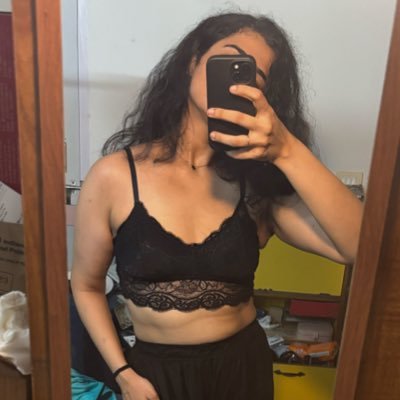 nainkat28's profile picture