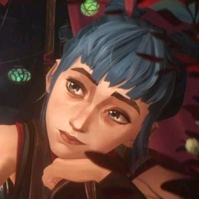 MotyaGamesTV's profile picture