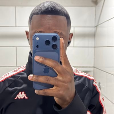 bongz.'s profile picture