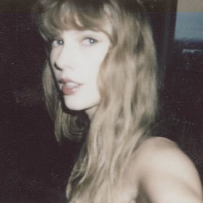faithlsshoax's profile picture