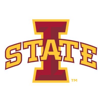 CycloneATH's profile picture