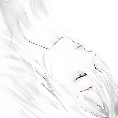 escopetak's profile picture