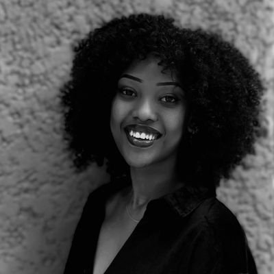 adorable_ca's profile picture