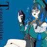 Фото профиля しっちゃん