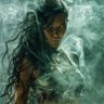 Фото профиля sthlndgal