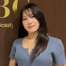 青山せりな profil fotoğrafı