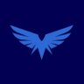 Blue Maverick Politics profil fotoğrafı