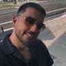 Ahmed's profile picture
