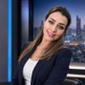 Fatina Ali 💫 profil fotoğrafı