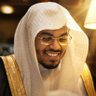 Profilbild von آسر | صل عالنبي