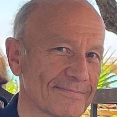 fmomboisse's profile picture