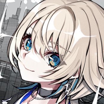 MaiR(メア)︎ ✦︎ ザスター's profile picture