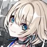 MaiR（メア）︎ ✦︎ ザスター profil fotoğrafı