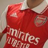 kangRisol's profile picture