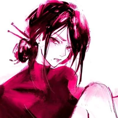 只喜欢处男's profile picture