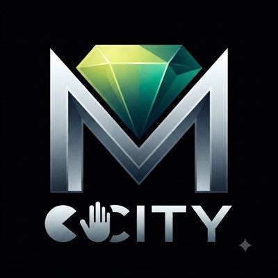 Somos Mameyes City RD's profile picture