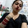 Pooja Sharma profil fotoğrafı